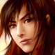 User_9527