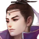 兔子牙