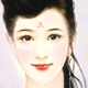 纸短情长